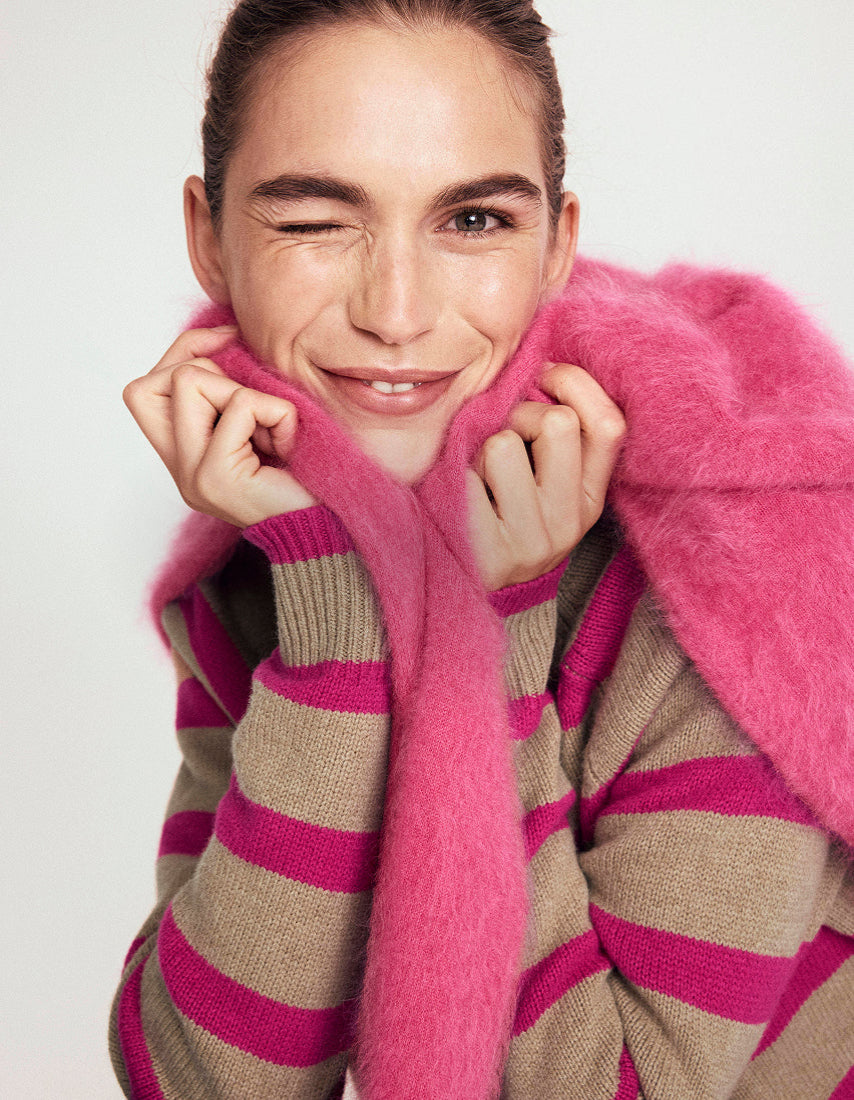 View the womens tops clothing range