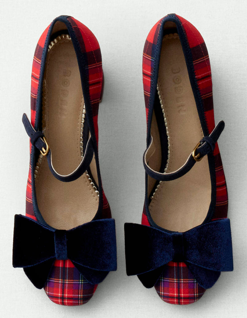 View the womens jackets clothing range