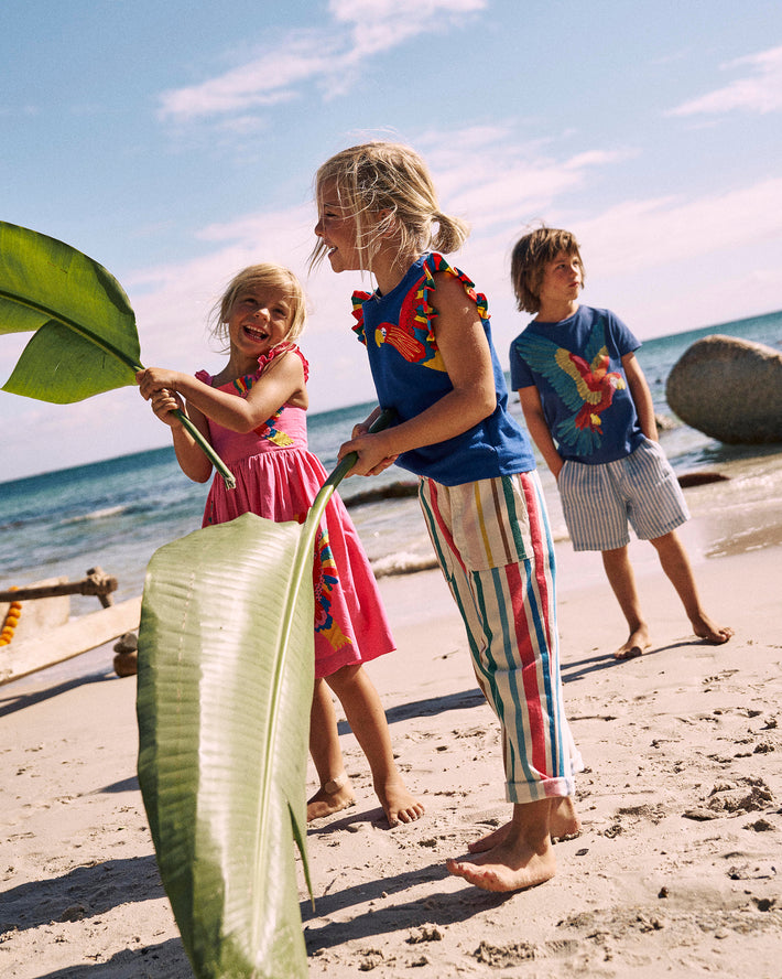 Boden Clothing for Women and Children | Boden UK