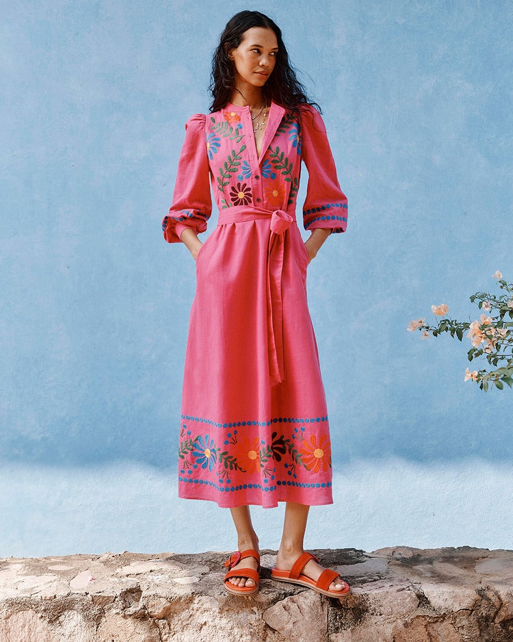 The holiday edit | Boden UK