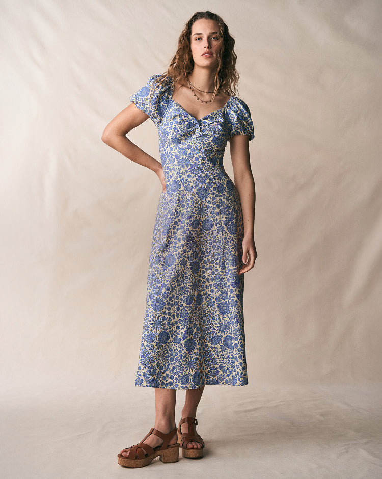 Womens' Dresses | Midi, Linen & Dresses With Pockets | Boden | Boden UK Womens' Dresses | Midi, Linen & Dresses With Pockets | Boden | Boden UK