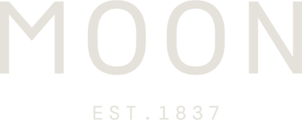 MOON EST 1837