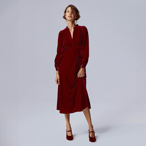 Shop Women's Party Dresses