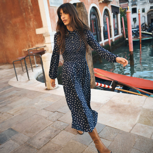 Shop Women's Date Night Dresses