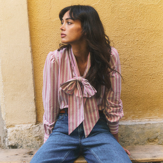 Shop Womens' New Tops