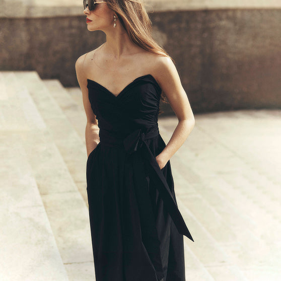 View Women's Occasion Dresses