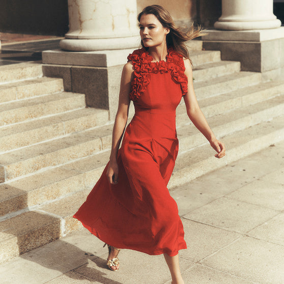 View Womens' Occasionwear