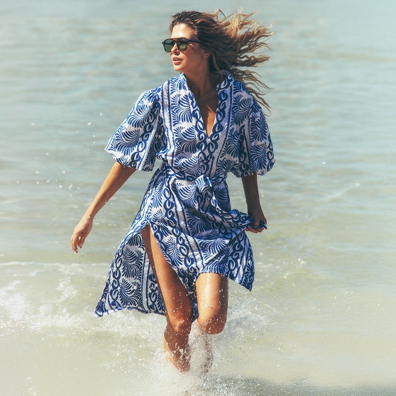 Shop Women's Holiday Dresses