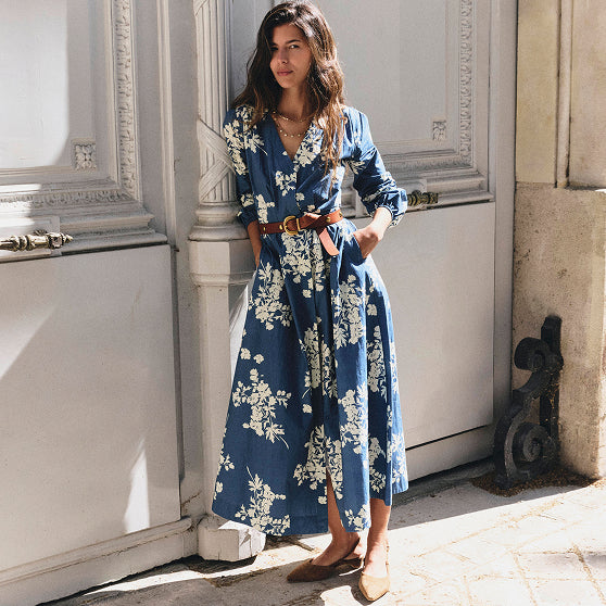 View Women's Everyday Dresses