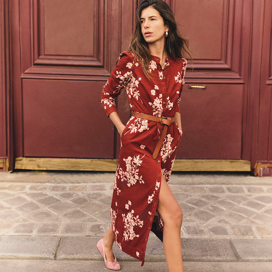 Shop Women's Everyday Dresses