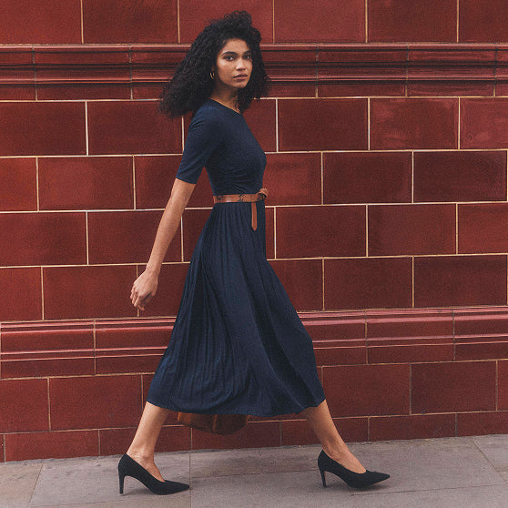 Shop Women's Workwear Dresses