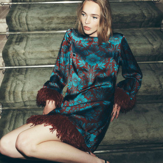 Shop Women's Occasion Dresses