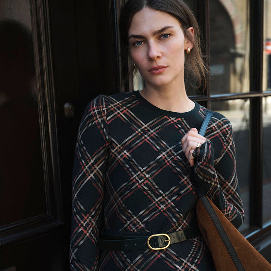 Shop Women's Workwear Dresses