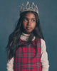 25% off selected mini styles
