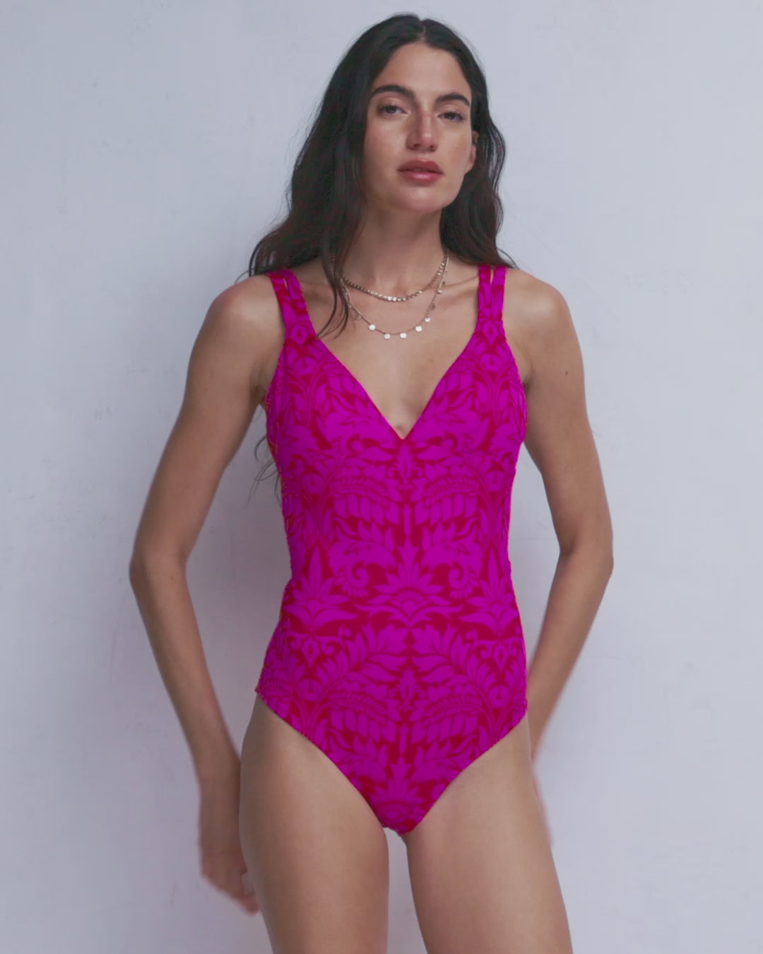 Arles Swimsuit